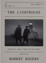 The Lighthouse Screenplay