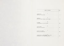 Alternative view 3 of The Lighthouse Screenplay