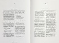 Alternative view 8 of The Lighthouse Screenplay