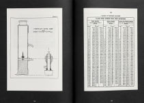 Alternative view 9 of The Lighthouse Screenplay