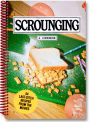 Scrounging: A Cookbook