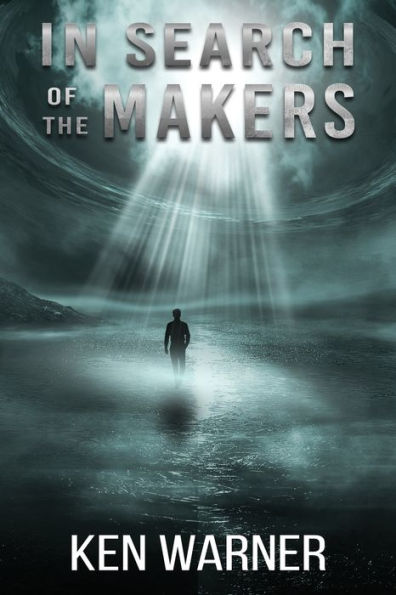 Search of the Makers