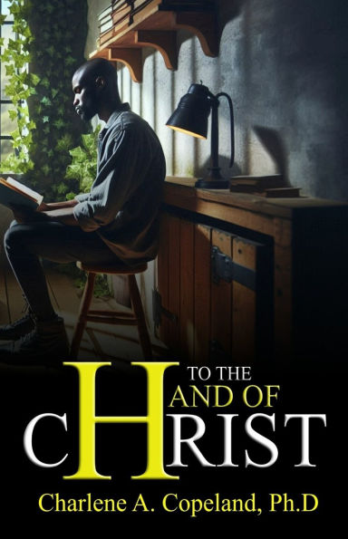 To The Hand of Christ