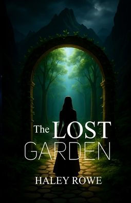 The Lost Garden