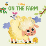 Alternative view 6 of Magnetic Level-Up - On The Farm