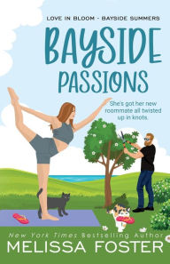 Bayside Passions - Special Edition