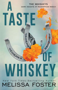 Title: A Taste of Whiskey: Sasha Whiskey (Special Edition), Author: Melissa Foster