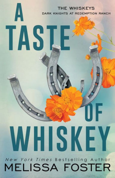 A Taste of Whiskey: Sasha Whiskey (Special Edition)