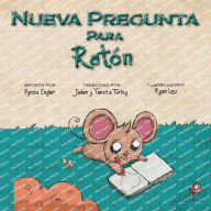Title: Nueva Pregunta Para Ratï¿½n, Author: Fynisa Engler