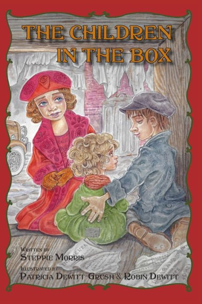 the Children Box