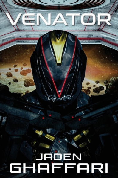 Venator