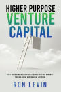 Higher Purpose Venture Capital