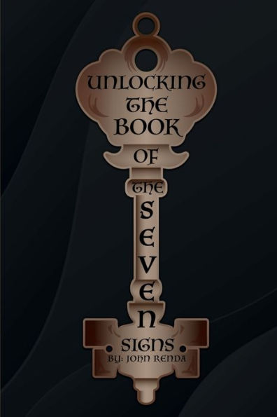 Unlocking the Book of the Seven Signs