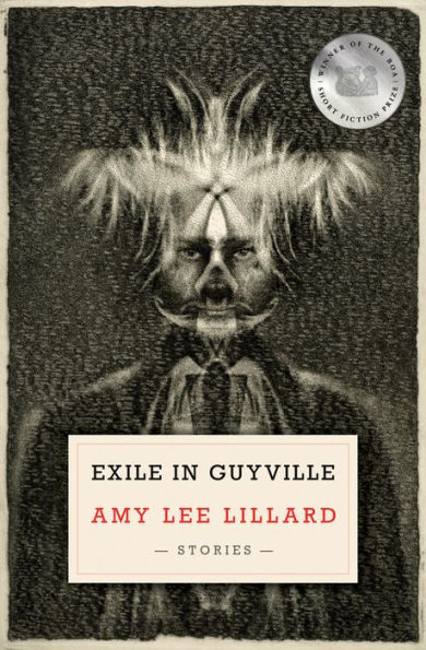Exile Guyville