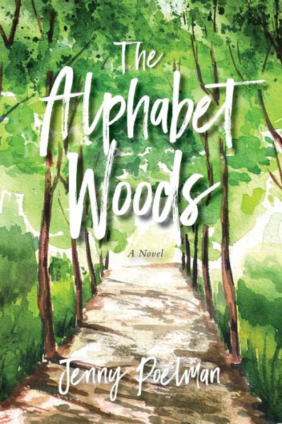 The Alphabet Woods