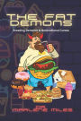 The FAT Demons: Breaking Demonic & Generational Curses