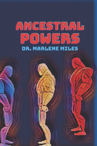 Ancestral Powers
