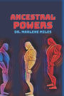 Ancestral Powers