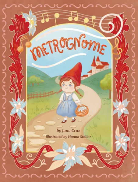 Metrognome