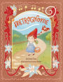Metrognome