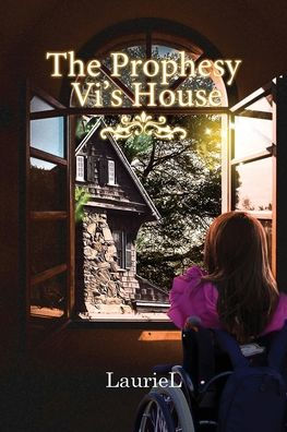 The Prophesy: Vi's House