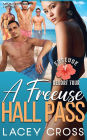 A Freeuse Hall Pass: MFMM First Time Hotwife