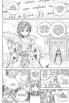 Alternative view 5 of III - THE THREE MUSKETEERS