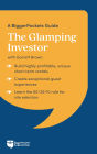 The Glamping Investor: A BiggerPockets Guide