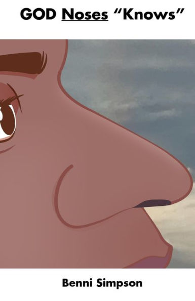 GOD Noses 