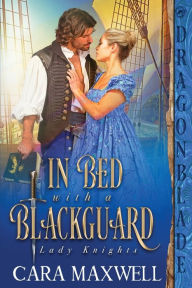 Book Signing with Cara Maxwell