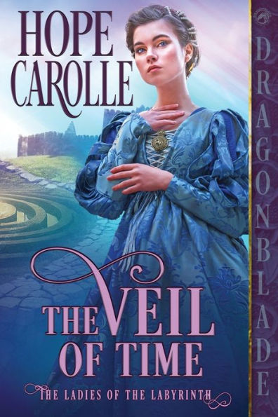 The Veil of Time