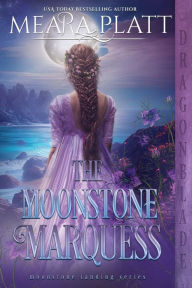 Downloads books free online The Moonstone Marquess