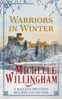 Warriors in Winter