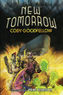 New Tomorrow
