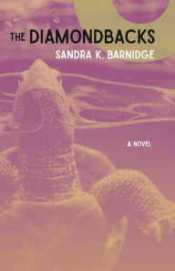 Download ebooks for free pdf The Diamondbacks