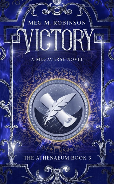 Victory