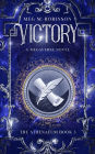 Victory
