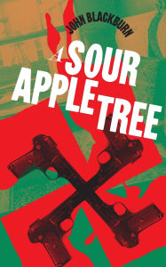 Download books isbn no A Sour Apple Tree 9781960241320