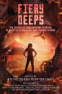 Fiery Deeps: Ten Stories of Underground Caverns, Fantastic Technology, and Feminine Power