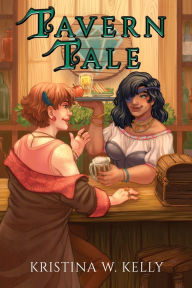 E-Boks free download Tavern Tale