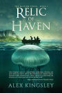 Relic of Haven