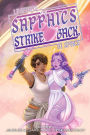 Lesbians in Space: The Sapphics Strike Back