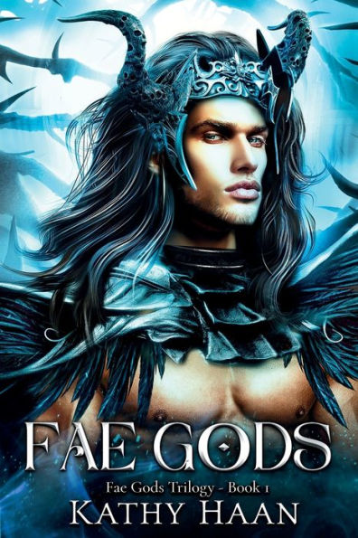 Fae Gods