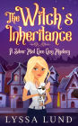 The Witch's Inheritance