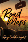 Road Maps