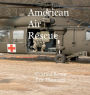American Air Rescue