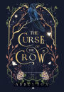 The Curse of the Crow: A fae Romantasy