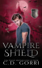 Vampire Shield