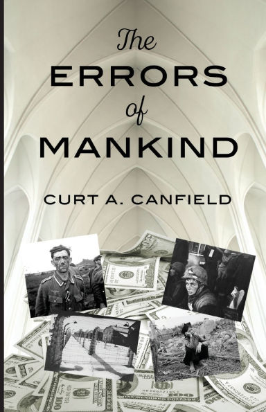 The Errors of Mankind: Mistaking the True Conditions for our Well-Being