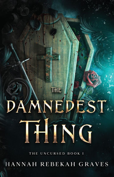 The Damnedest Thing